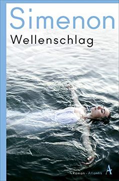 portada Wellenschlag: Die Großen Romane (en Alemán)