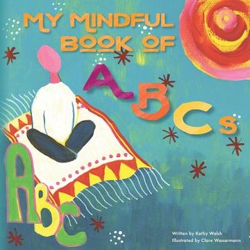 portada My Mindful Book of ABCs