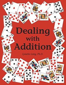 portada Dealing With Addition 