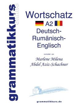 portada Wörterbuch a2 Deutsch - Kroatisch - Bosnisch - Serbisch - Englisch (in German)