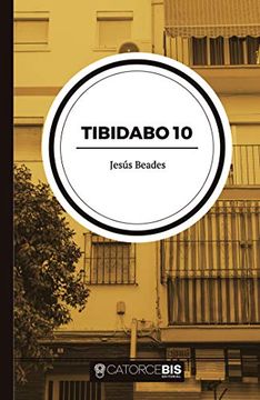 portada Tibidabo 10