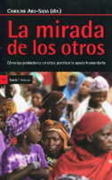 portada La Mirada de los Otros (in Spanish)