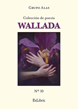 portada Wallada nº 10 (in Spanish)