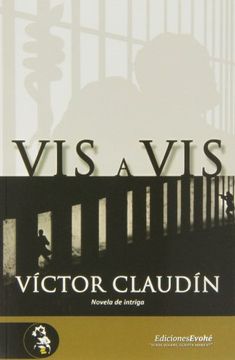portada Vis a vis (in Spanish)