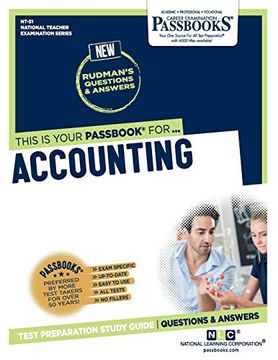 portada Accounting 
