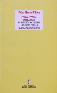 portada Plastica: Recursos de Autoformacion y Docencia (in Spanish)