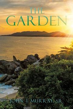 portada The Garden (en Inglés)