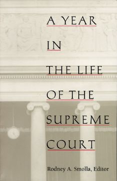 portada year in supreme court-pb (en Inglés)