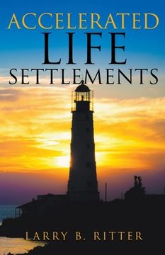 portada Accelerated Life Settlements (en Inglés)