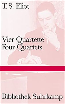 portada Vier Quartette: 1493 (en Alemán)