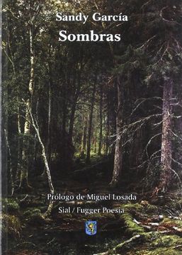 portada Sombras (in Spanish)