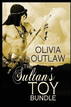 portada The Sultan's Toy Bundle (en Inglés)