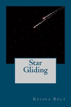 portada star gliding (en Inglés)