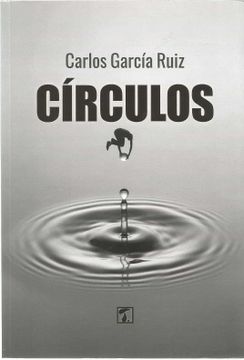 portada Círculos (in Spanish)