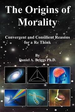 portada the origins of morality