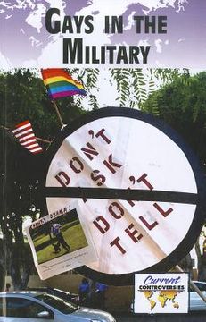 portada gays in the military