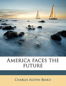 portada america faces the future