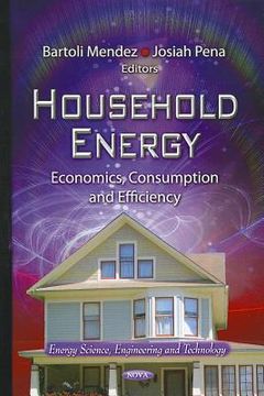 portada household energy