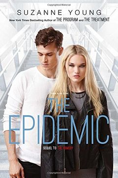 portada The Epidemic (Program)