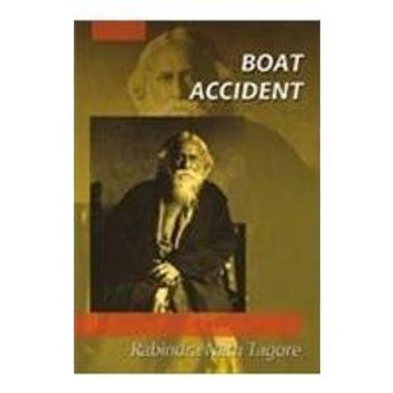 portada Boat Accident