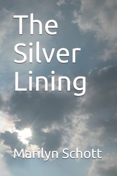 portada The Silver Lining (en Inglés)