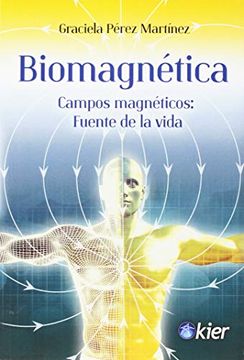 portada Biomagnética
