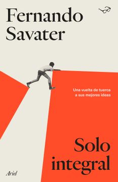 portada Solo Integral (in Spanish)