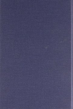 portada old new kent county [virginia]: some account of the planters, plantations, and places volume i