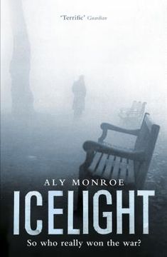 portada icelight