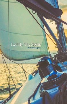 portada led by the spirit (in English)
