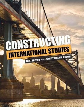 portada Constructing International Studies