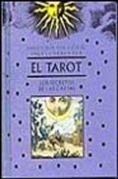portada Tarot El (in Spanish)