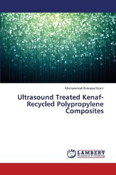 portada Ultrasound Treated Kenaf-Recycled Polypropylene Composites