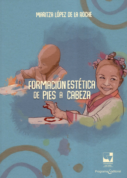 FORMACION ESTETICA DE PIES A CABEZA