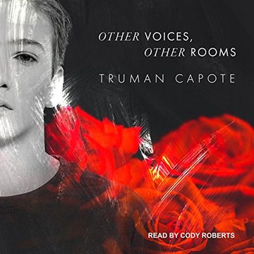 portada Other Voices, Other Rooms ()