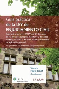 portada código comercio y leyes mercantiles (in Spanish)