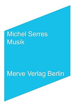 portada Musik (in German)