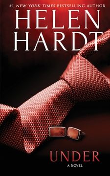 portada Under (en Inglés)