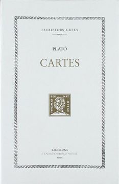 portada CARTES