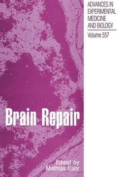 portada brain repair (en Inglés)
