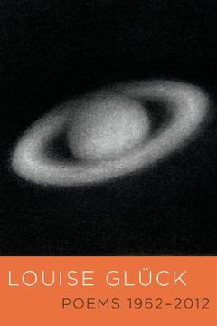 portada Poems 1962-2012 (en Inglés)