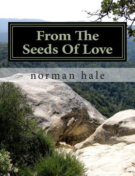 portada From The Seeds Of Love (in English)