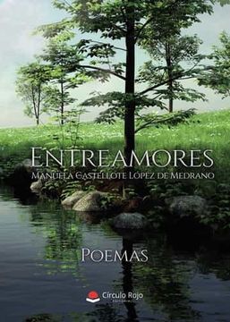 portada Entreamores (in Spanish)
