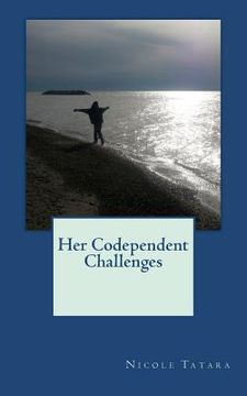 portada her codependent challenges (in English)