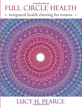 portada Full Circle Health: integrated health charting for women