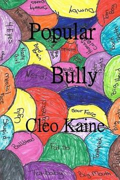 portada Popular Bully