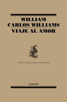 portada Viaje al Amor (in Spanish)