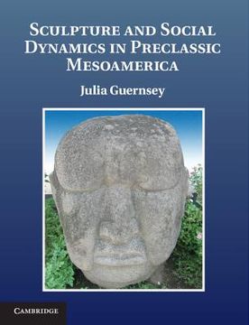 portada sculpture and social dynamics in preclassic mesoamerica