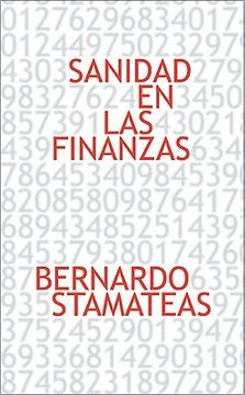 portada sanidad en las finanzas (in Spanish)