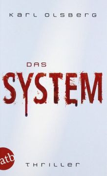 portada Das System (en Alemán)